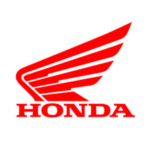 HONDA UTV SXS LOGO