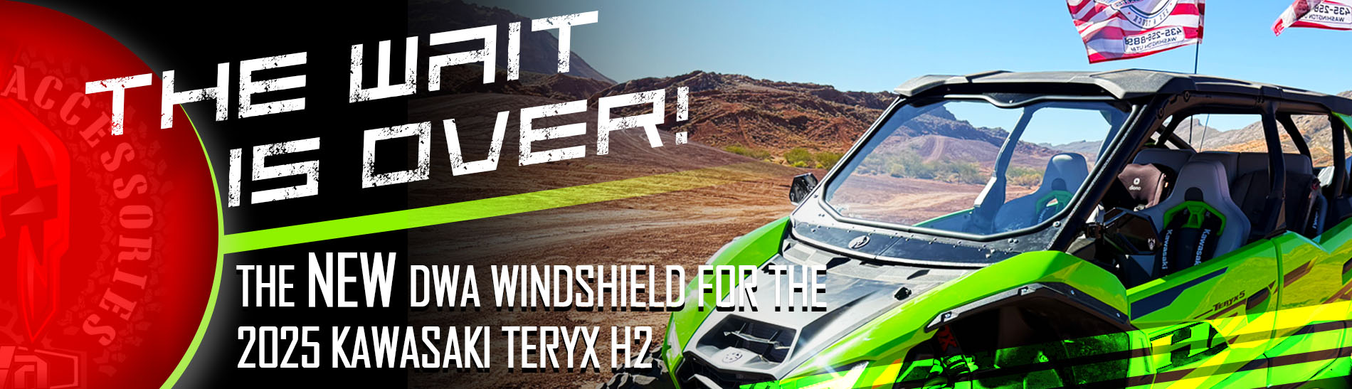 Home page header kawasaki h2 image