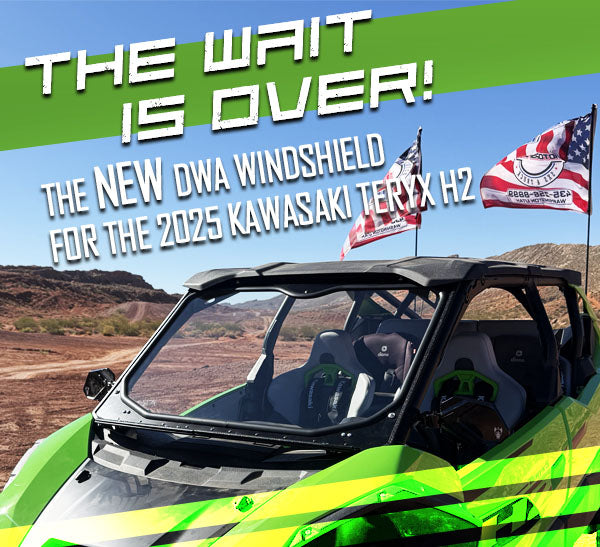 Home page header kawasaki h2 mobile image