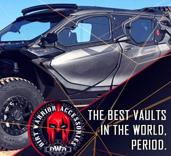 Home page header vault 600w m