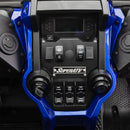 Honda Talon 1000 In-Dash Heater