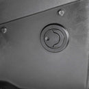 Honda Talon 1000 In-Dash Heater