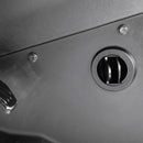 Honda Talon 1000 In-Dash Heater