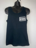 Bad Decisions Riders Club T-Shirt & Tank