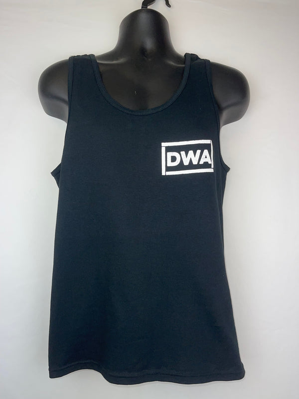 Bad Decisions Riders Club T-Shirt & Tank