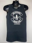 Bad Decisions Riders Club T-Shirt & Tank