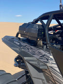 KWT Particle Separator 20'-23' Polaris RZR Pro XP