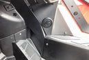 Inferno Polaris RZR PRO R Cab Heater with Defrost (Fits: Polaris RZR PRO R 2021+)