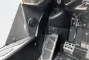 Inferno Polaris RZR PRO XP Cab Heater with Defrost (2019-Current)