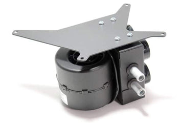 Inferno Polaris RZR PRO XP Cab Heater with Defrost (2019-Current)