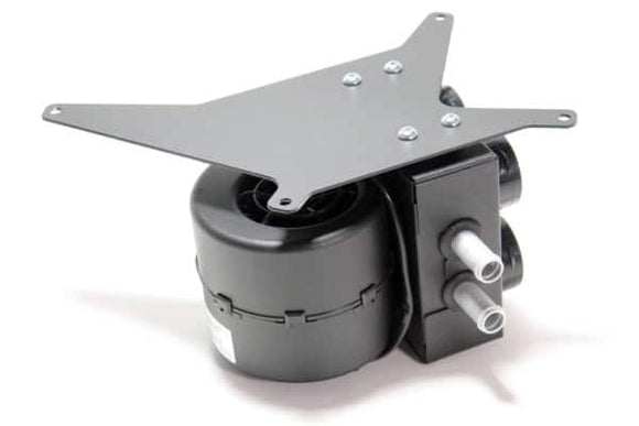 Inferno Polaris RZR PRO XP Cab Heater with Defrost (2019-Current)