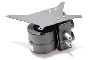 Inferno Polaris RZR PRO XP Cab Heater with Defrost (2019-Current)