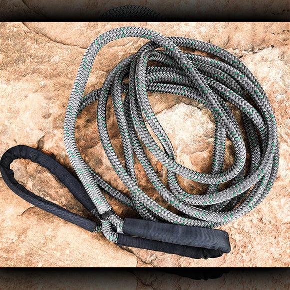 JM Rigging 1/2