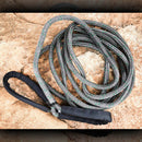 JM Rigging 3/4" x 20ft. Kinetic Recovery Rope