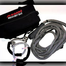 JM Rigging 5.2 UTV Recovery Kit