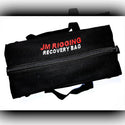 JM Rigging 5.2 UTV Recovery Kit