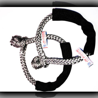 JM Rigging 5.2 UTV Recovery Kit