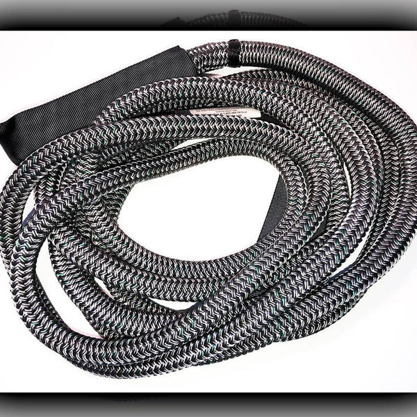 JM Rigging 5.2 UTV Recovery Kit