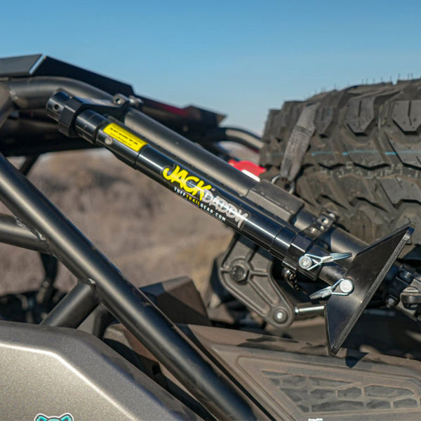 JACKDADDY UTV JACK