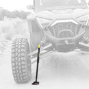 JackDaddy UTV Jack