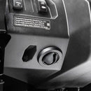 Kawasaki Teryx KRX 1000 In-dash Heater