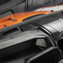 Kawasaki Teryx KRX 1000 In-dash Heater
