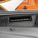 Kawasaki Teryx KRX 1000 In-dash Heater