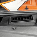 Kawasaki Teryx KRX 1000 In-dash Heater