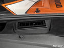 KAWASAKI TERYX KRX 1000 IN-DASH HEATER