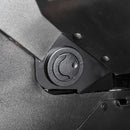 Kawasaki Teryx KRX 1000 In-dash Heater