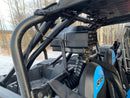 KWT Particle Separator 16'-22' Polaris RZR XP 1000 Turbo (S)