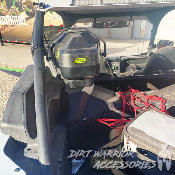 KWT Particle Separator 20'-22' Kawasaki KRX