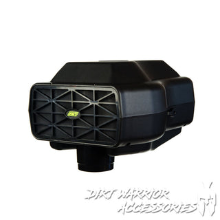 KWT Particle Separator 20'-22' Kawasaki KRX