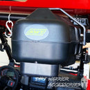 KWT Particle Separator 20'-22' Kawasaki KRX