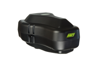 KWT X2 Particle Separator 19'-22' Honda Talon