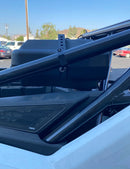 KWT Particle Separator 20'-23' Polaris RZR Pro XP