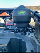 KWT Particle Separator 20'-23' Polaris RZR Pro XP