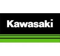 KAWASAKI