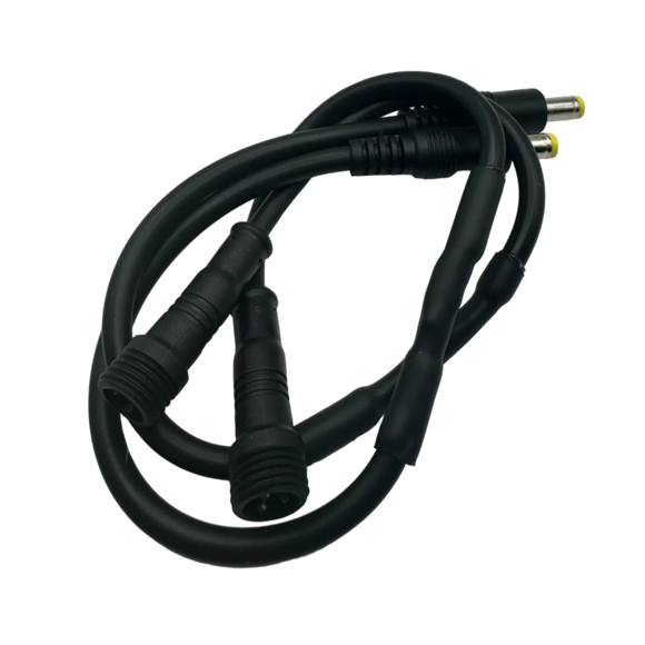 MARSHIN WHIPS 2811 RGB ADAPTOR RGB TO SOLID