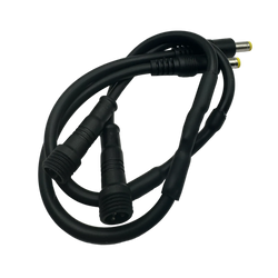 MARSHIN WHIPS 2811 RGB ADAPTOR RGB TO SOLID