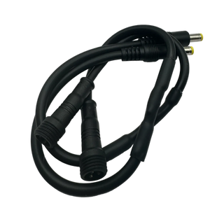 MARSHIN WHIPS 2811 RGB ADAPTOR RGB TO SOLID