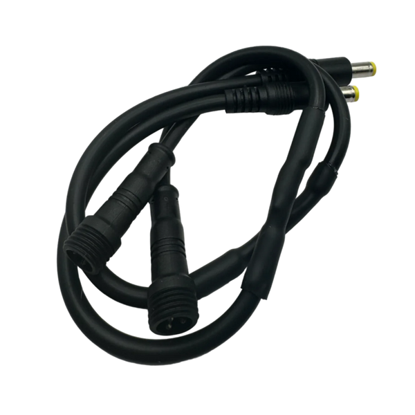 MARSHIN WHIPS 2811 RGB ADAPTOR RGB TO SOLID