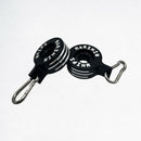 MARSHIN WHIPS 360° FLAG CLIPS