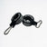 MARSHIN WHIPS 360° FLAG CLIPS