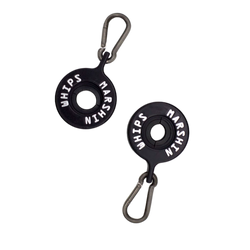 MARSHIN WHIPS 360° FLAG CLIPS