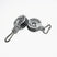 Marshin Whips 360° Flag Clips