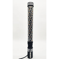 MARSHIN WHIPS RGB BIG MOE