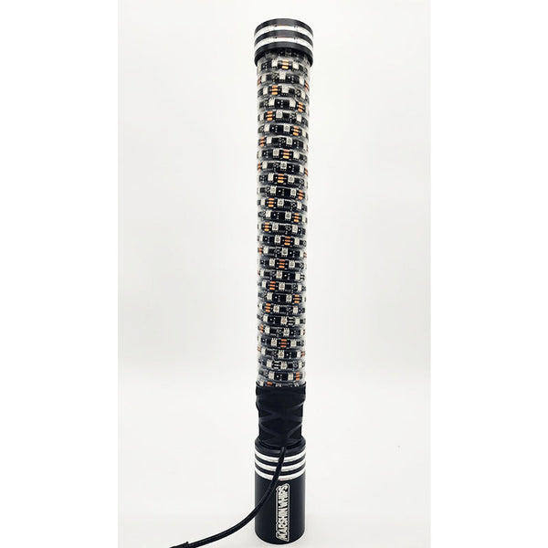 MARSHIN WHIPS RGB BIG MOE