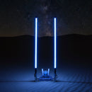Marshin Whips V3 LED Whip Set (2)