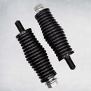 Marshin Whips Spring Mounts
